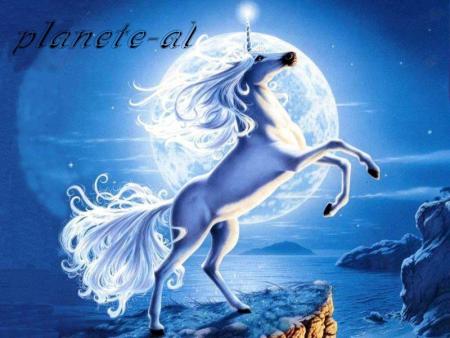 poeme