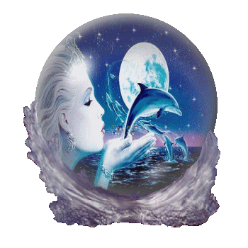 dauphins