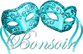 bonsoir a tous