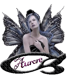 bonsoir a tous