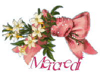 mercredi