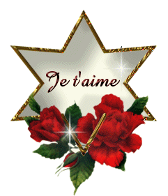 l'amour