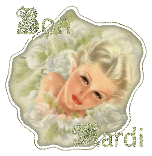 mardi