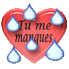 mon coeur