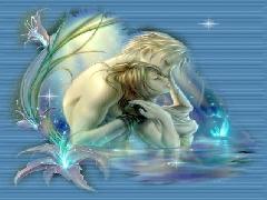 l'amour