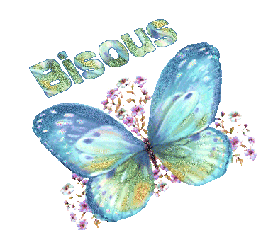 a demain