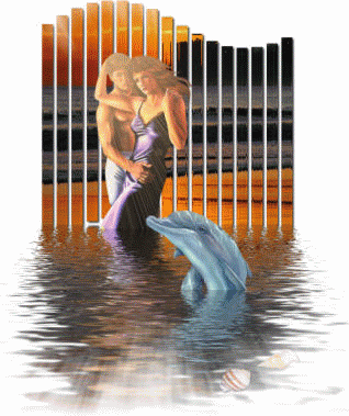 dauphins