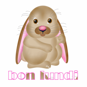 lundi