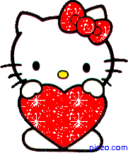 bonsoir a tous