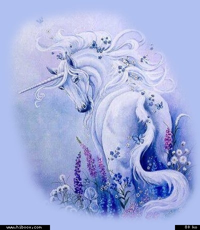 bonsoir a tous et a toutes