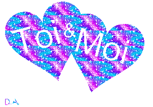 to et moi