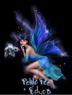 bonsoir a tous et a toutes
