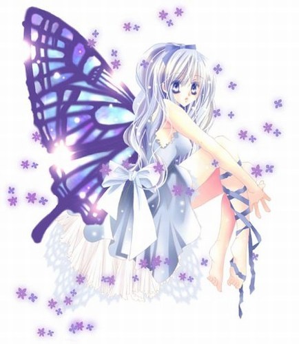 bonsoir a tous et a toutes
