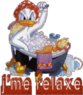 bonne soiree