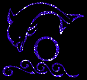 bonsoir a tous et a toutes