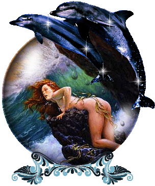 bonsoir a tous