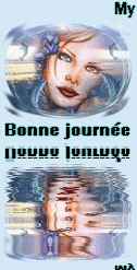 bonne journee
